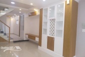 Xuất Cảnh Bán gấp nhà HXH, Nguyễn Thanh Tuyền, 20m2, 2.50 Tỷ.