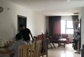 Cần tiền bán căn hộ 3 Phòng ngủ 80m2 dự án Xuân Mai Complex Dương Nội. LH 0978113145