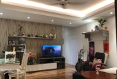 Chính chủ gửi bán căn hộ 250 Minh Khai Thăng Long GARDEN