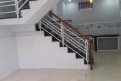 Nhà đẹp ở ngay Trung tâm quận 10, 34m2, giá sốc chỉ 3.8 tỷ.