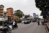 Ha Noi