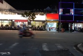 Tân Phú, Tp.HCM