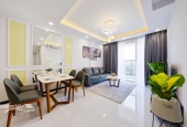 bán chung cư golden mansion 119 phổ quang giá rẻ nhất thị trường