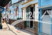 Bán nhà xinh Nguyễn Oanh Phường 6 Quận Gò Vấp giá 3.55 tỷ