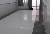 Bán gấp nhà 2 tầng 70m2, 6.7 tỷ Trần Khắc Chân, Phú Nhuận.