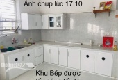 Đường Đinh Văn Chấp - Hòa Xuân - Đà Nãng