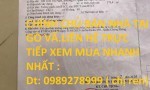 Chính chủ bán nhà 1 trệt 2  lầu  Nhà 1 trệt 2 lầu; gồm 4PN, phòng khách, bếp,  Nội thất thiết bị cao cấp. vị trí đẹp tại Quận Gò Vấp, TPHCM