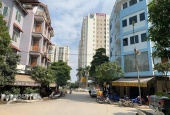 Hà Đông Hà Nội