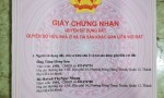 Khu Phố 4, Đường Nguyễn Văn Quá, Phường Đông Hưng Thuận, Quận 12