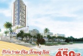 Đừng đầu tư vào căn hộ biển Nha Trang nếu chưa biết đến - Marina Suites Nha Trang