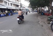 Nhà mặt tiền kinh doanh mọi ngành nghề đường Nguyễn Văn Phú , Quận 11 chỉ hơn 3tỷ250