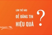 Hưng Long Bình Chánh, TP.Hồ Chí Minh