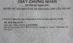 Chính chủ cần bán nhà vị trí đẹp gần nhiều tiện ích vị trí, tại Quận 3, TPHCM