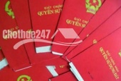 43 tỷ Đại Gia độc quyền sở hữu 122m2 x 5 tầng mặt phố Nguyễn Chí Thanh.