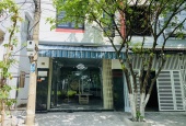 Cần bán hoặc cho thuê nhà mới nguyên căn 3 tầng tại ĐC 01 Phạm Ngọc Thạch, Phường Thuận Phước, Q. Hải châu, Đà Nẵng.