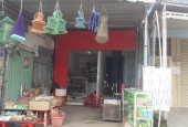 Cho thuê Mặt bằng kinh doanh tại 1464 Nguyễn Duy Trinh, Phường Long Trường, Quận 9, HCM