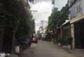 Đường Cao Văn Ngọc, Tân Phú, Hồ Chí Minh