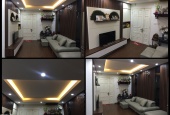 Cần bán căn hộ chung cư ciputra CT13A Nam Thăng Long 2PN, 2VS. LH 0946655538