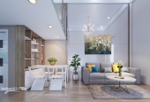 Apartment & Office Trung Tâm Tân Phú 36m²1PN - Hỗ trợ vay 50%- Full nội Thất