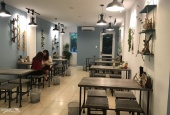 Cần sang quán ăn đang Kinh doanh tốt, doanh thu cao tại Quận Phú Nhuận