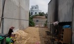 Chính chủ bán lô đất 64m2, thổ cư, hẻm đường Nguyễn Văn Quá, Quận 12