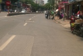 lạc long quân, tây hồ