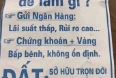 Thái Thịnh Đống Đa Hà Nội