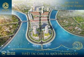 Bán đất có sổ Quảng Bình 15Tr/m2, ven sông, gần cửa khẩu Quốc Tế Cha Lo.