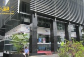 Địa ốc kim quang - cao ốc văn phòng hmc tower đường đinh tiên hoàng quận 1 tphcm cho thuê giá rẻ