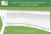 Ấp 5, Minh Hưng, Chơn Thành, Bình Phước