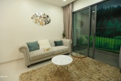 Cực sốc! Ra mắt căn hộ đẹp nhất phân khu S1 với giá cực sốc tại dự án Vinhomes Ocean Park (Vin Gia Lâm)