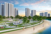 Vinhomes Smart City - TOP 50 căn chắc chắn tăng giá trong tương lai - Cs Bán Hàng Khủng - Siêu VIP