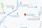 Chính chủ nhờ bán nhà Nguyễn Văn Trỗi, 5 tầng, 27m2, giá 2.35 tỷ.