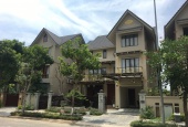 Chính chủ cần bán biệt thự 180m2 tại Sunny Garden City, Quốc Oai, Hà Nội.