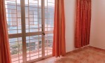 Cần cho thuê 2 phòng ngủ  tại Đặng Văn Ngữ - Phú Nhuận – TP HCM