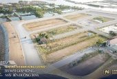 Bán đất nền giá rẻ đầu tư tại Quảng Trạch, Quảng Bình. LH 0934 789 828