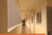 Bán căn hộ 95m2 chung cư Booyoung chiết khấu lên đến 450tr, đã có sổ, full nội thất cao cấp gắn tường