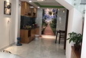 Bán nhà mới, hoàn công hoàn chỉnh đẹp bậc nhất quận Gò Vấp, tp Hồ Chí Minh
Liên hệ:  0909644323, chị Hương Giang