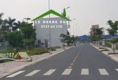 DT743 P.An Phú Thuận An