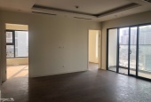 Bán căn 1802 E2, Dt 102.8m2 giá 3,5 tỷ The Emerald ct8 đình thôn, giá 3.5 tỷ