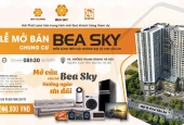 Mở bán chung cư Bea Sky Nguyễn Xiển giá gốc chủ đầu tư