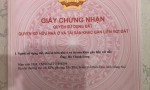 xã Tân Bình, huyện Vĩnh Cửu