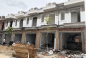 Đầu tư ngay dự án nhà phố HOT nhất Tân Phước Khánh – Tân Uyên – Bình Dương cuối năm 2019