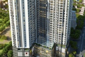 Mở bán chung cư Nguyễn Xiển Bea Sky 28 tr/m, Full nội thất, vay ưu đãi 0%