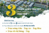 Hòa Lợi, Xuân cảnh,Phú Yên