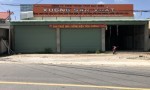 Chính Chủ cần cho thuê kho xưởng tại Huyện Châu Thành, Tỉnh Tây Ninh