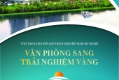 Nguyen Huu Tho  Phuoc Kieng Nha Be