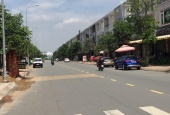 Bán đất Cù Lao Hiệp Hòa Biên Hòa ĐỒNG NAI, 5 phút đi xe vào trung tâm thành phố