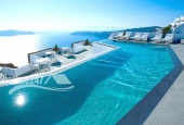 Căn hộ khách sạn biển Marina Suites Nha Trang - Cơ hội để đươc sở hữu chỉ 1,721 tỷ/căn