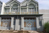 Bán nhà H40  trong Khu Đô Thị Five Star.  1 trệt 1 lầu
 
LH 0775116046